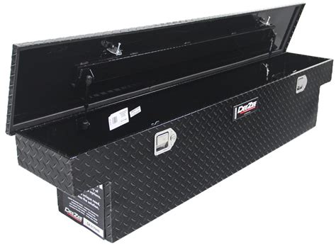 aluminium truck bed tool box